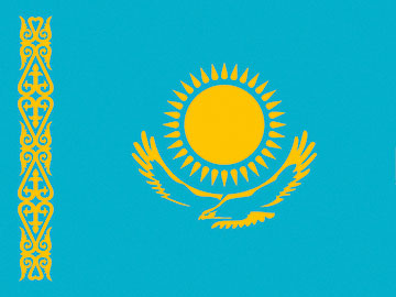 Flag_of_Kazakhstan