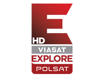 Polsat Viasat Explore z ELEAGUE Championship Series