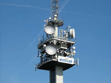 700 MHz dostępne w Polsce dla 5G dopiero od 2022