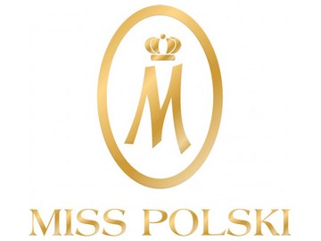 Miss Polski