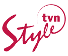 Kontrowersyjne show w TVN Style - „Piękna i Bestia”