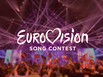 eurovision_logo_360px.jpg