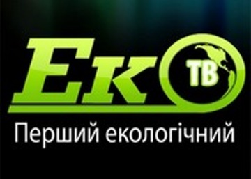 Eko TV