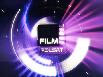 Polsat Film