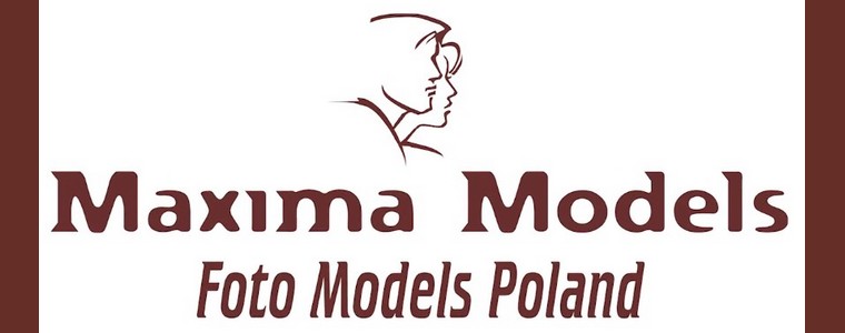 Foto Models Poland