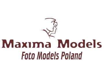 Foto Models Poland