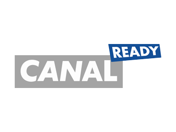 Canal Ready