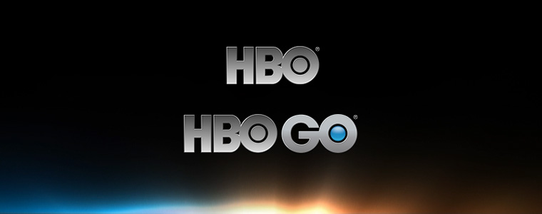 HBO HBO GO