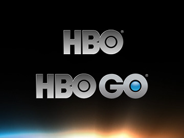 HBO HBO GO