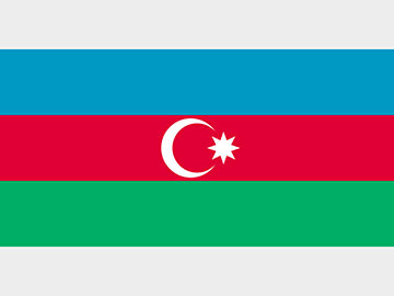 Formuła 1: GP Azerbejdżanu przełożone [akt.]