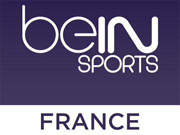 beIN Sports France