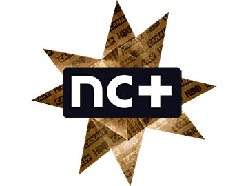 Aplikacja START i nowe nc+ GO TV