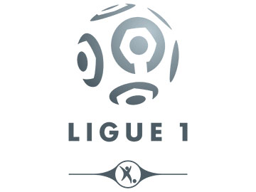 Canal+ pokaże mecz Ligue 1 w UHD
