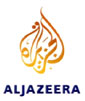 Studio Al Jazeera na Euro 2012. Mamy zdjęcia ze środka.