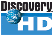 Discovery-HD_logo_sk.jpg
