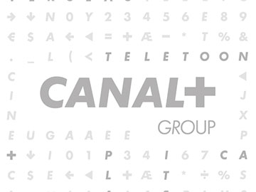Canal+ wygrał prawa do F1