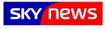 Sky News wzorem dla SkyTg24