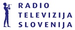 Kanał słoweńskiego parlamentu