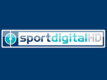 Sportdigital HD