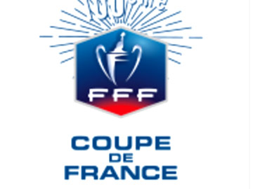 Coupe_de-France_360px.jpg