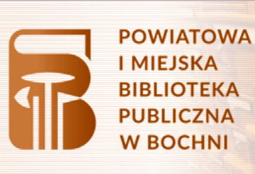 Biblioteka w Bochni: Tweet do Króla Kazimierza