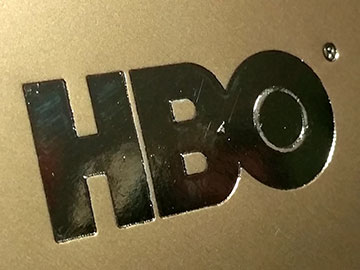 HBO i HBO GO w promocji nc+