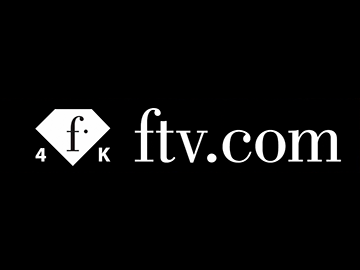 Fashion TV 4K FTV