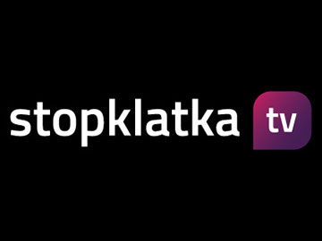 KRRiT: Za mało audycji europejskich w Stopklatka TV