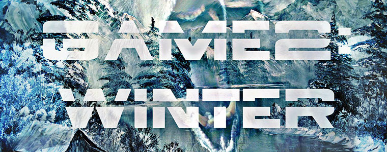 Game2: Winter