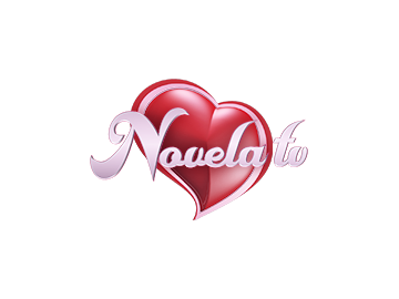 Novela TV odświeżone logo 2016
