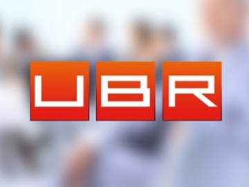 UBR zakończy nadawanie na Ukrainie