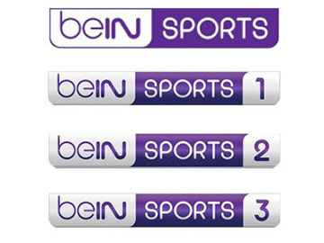 beIN Sports przez piractwo zwolnił 300 pracowników