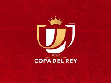 Puchar Króla Copa del Rey
