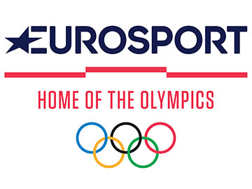 Eurosport igrzyska