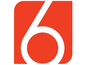 TV6 TV 6 Szóstka