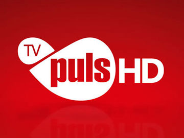 TV Puls HD w ofercie Orange TV