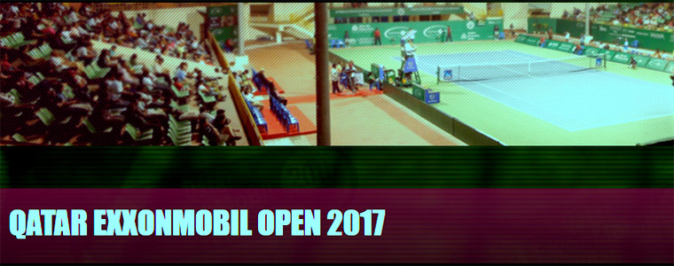 Qatar_ATP_Doha_2017_760px.jpg