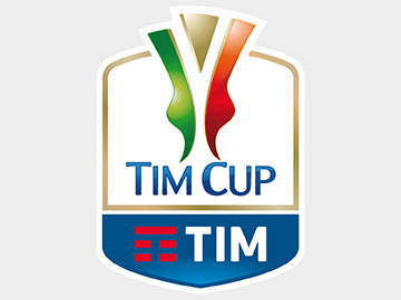 Puchar Włoch Coppa Italia