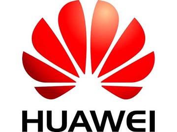 Huawei ogłasza nową erę w komunikacji mobilnej 