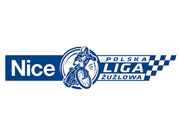Nice_Polska_Liga_Zuzlowa_360px.jpg
