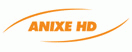 Niemiecki Anixe chce uruchomić kanał Ultra HD