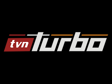 TVN Turbo (SD)