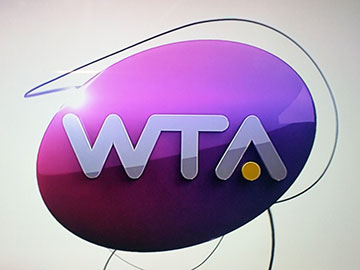 Półfinały turnieju WTA w Eastbourne