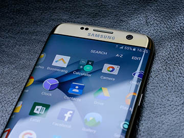 8 najbardziej oczekiwanych cech Samsunga S8
