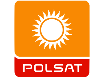 Polsat Logo 360