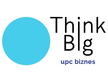 UPC Polska UPC Biznes „Think Big”