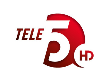 Tele5 HD Tele 5