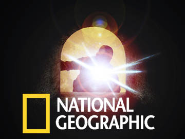 National Geographic Tajne bunkry mafii