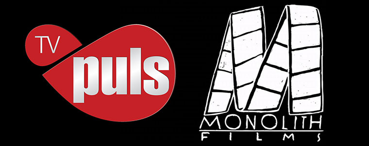 Monolith Films Telewizja Puls
