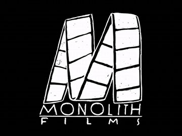 TVP będzie pokazywać filmy z katalogu Monolith Films [akt.]